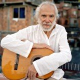 French singer and composer Georges Moustaki, who wrote Edith Piaf's 1958 hit song, Milord, has died aged 79