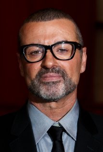 George Michael fell out of his car at 70 mph while travelling on a four-lane stretch of M1 motorway