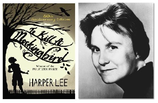 Harper Lee has sued literary agent Samuel Pinkus, who she says tricked her into assigning him the copyright on To Kill A Mockingbird
