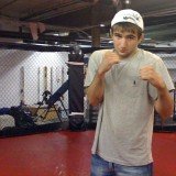 Ibragim Todashev implicated himself and Tamerlan Tsaranaev in a 2011 triple slaying just before he was killed by an FBI