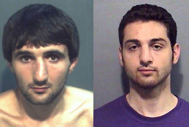 Ibragim Todashev was shot dead by an FBI agent while being questioned about his ties to Boston suspect Tamerlan Tsarnaev