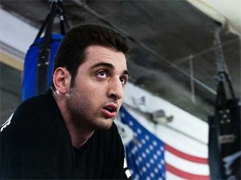 In 2011, Tamerlan Tsarnaev sent text messages to his mother, Zubeidat Tsarnaeva, indicating that he was willing to die for Islam