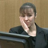 Jodi Arias jury cannot decide on death penalty in Travis Alexander murder case and judge declares mistrial