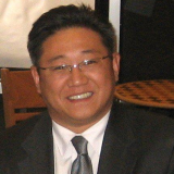 Kenneth Bae was held last year after entering North Korea as a tourist and he was accused of anti-government crimes