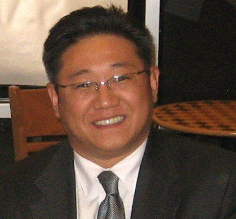 Kenneth Bae was held last year after entering North Korea as a tourist and he was accused of anti-government crimes