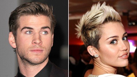 Liam Hemsworth has finally called off his engagement to Miley Cyrus after endless rumors that their relationship is over
