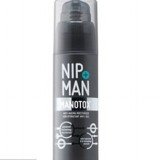Manotox from Nip+Fab's Nip+Man range is a plumping, firming moisturizer that claims to give amazing anti-ageing results without surgery