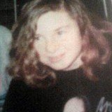 Michelle Knight vanished in 2002 but she was never registered as missing on the Ohio Missing Persons website
