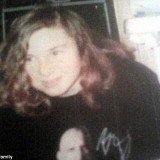 Michelle Knight was often hit with hand weights and other objects and treated like a “punching bag” for 11 years