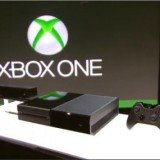 Microsoft faces a backlash from some gamers after it emerged the company may charge a fee to play pre-owned games on its new Xbox One console.