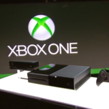 Microsoft has unveiled its next-generation console, the Xbox One, which will go on sale later this year