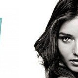 Miranda Kerr unveils KORA Organics skincare line featuring Noni fruit