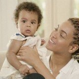 Multiple sources have confirmed that Beyoncé is expecting her second child with Jay-Z