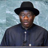 Nigeria’s President Goodluck Jonathan has declared a state of emergency in three states after a spate of deadly attacks by Islamist militant groups