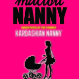Pam Behan is the author of new tell-all book Malibu Nanny Adventures Of The Former Kardashian Nanny