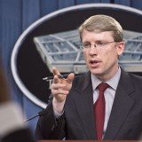 Pentagon's annual report has directly linked cyber attacks on US government computers to the Beijing government