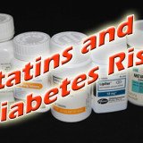 Powerful statins increase type 2 diabetes risk by 22 percent