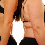 Researchers have found that a certain type of bacteria that live in the gut have been used to reverse obesity and Type-2 diabetes in animal studies
