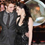 Robert Pattinson and Kristen Stewart have split after almost four years together