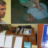 Russia has announced it will expel US diplomat Ryan Fogle briefly detained in Moscow for allegedly trying to recruit a Russian intelligence officer as a spy