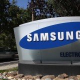 Samsung announces it has developed technology that could sit at the core of 5G