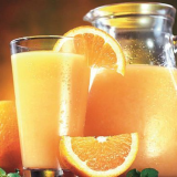 Scientists have found that vitamin C can kill multidrug-resistant tuberculosis (TB) in the laboratory
