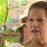 Senior Pakistani politician Zahra Shahid Hussain has been shot dead in the southern port city of Karachi