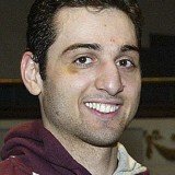 Tamerlan Tsarnaev travelled to Dagestan in 2012 with the intent of joining a radical Islamist group, but he never followed through with his plan