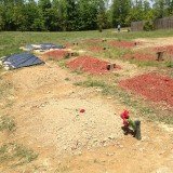Tamerlan Tsarnaev was buried at a Doswell cemetery, angering some in the community after it was claimed that authorities were not consulted about the Muslim burial