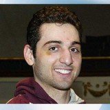 Tamerlan Tsarnaev was buried under a shroud of secrecy Wednesday evening at the Al-Barzakh Cemetery in central Virginia, about 15 miles from Richmond