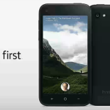 The European launch of HTC First, aka Facebook smartphone, has been delayed following disappointing US sales and negative feedback
