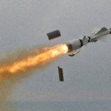 The US has criticized Russia for what it calls an "unfortunate decision" to deliver missiles to the Syrian government