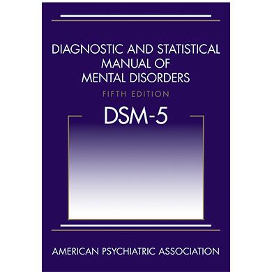 The price tag on a copy of DSM-5 is escalating at more than twice the rate of inflation
