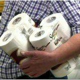 Venezuela's National Assembly has backed the country’s plans to import 39 million rolls of toilet paper, in an effort to relieve a chronic shortage