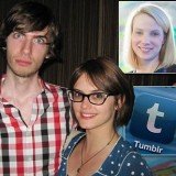 Yahoo's board has approved a deal to buy New York-based blogging service Tumblr for $1.1 billion
