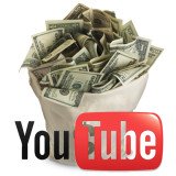 YouTube is set to launch a paid-for subscription service that will charge users to access content on some of its specialist channels