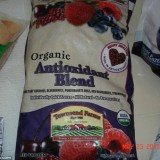 A Hepatitis A outbreak across five states traced to an organic frozen berry mix sold at Costco left thirty people have been infected, and nine of them hospitalized