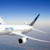 A passenger on board of Newark-bound United Airlines flight has claimed to have poisoned everyone on board