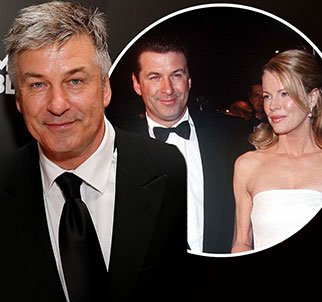 Alec Baldwin has paid an ultimate compliment to his ex-wife Kim Basinger by dubbing her one of the most beautiful women that ever lived