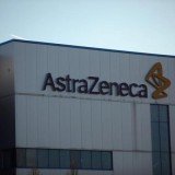 AstraZeneca has announced it is buying California-based Pearl Therapeutics in a deal worth up to $1.15 billion