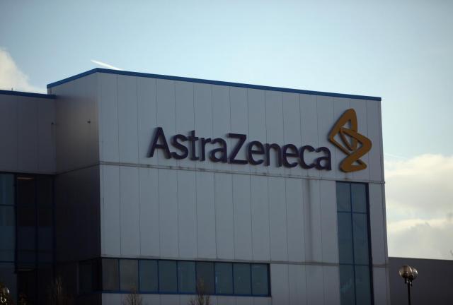 AstraZeneca has announced it is buying California-based Pearl Therapeutics in a deal worth up to $1.15 billion