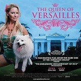 Award-winning documentary The Queen Of Versailles chronicles Jackie Siegel and her billionaire husband David Siegel