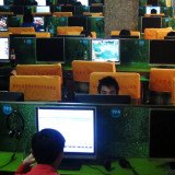 Chinese national Xiang Li has been sentenced to 12 years in prison in US for selling more than $100 million of pirated US software