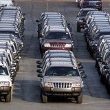 Chrysler has finally agreed to voluntarily recall 2.7 million Jeeps that could be at risk of fuel tank fires