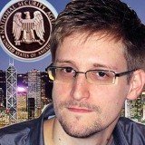 Edward Snowden, a former CIA technical worker, has been identified as the source of leaks about US surveillance programmes