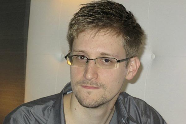 Edward Snowden, the former CIA contractor who has identified himself as the source of leaks about the NSA’s surveillance programmes, is believed to be holed up in a hotel in Hong Kong