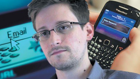 Edward Snowden’s whereabouts are unclear after he flew from Hong Kong to Moscow