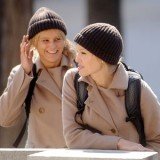Eunice Huthart, who worked as Angelina Jolie's stunt double, sues News Corp over phone hacking