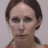 FBI and the US Postal Service tracked ricin suspect Shannon Guess Richardson down using an advanced system that takes pictures of and tracks every piece of mail sent in the US