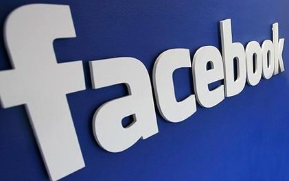 Facebook removes ads from controversial pages to avoid boycott